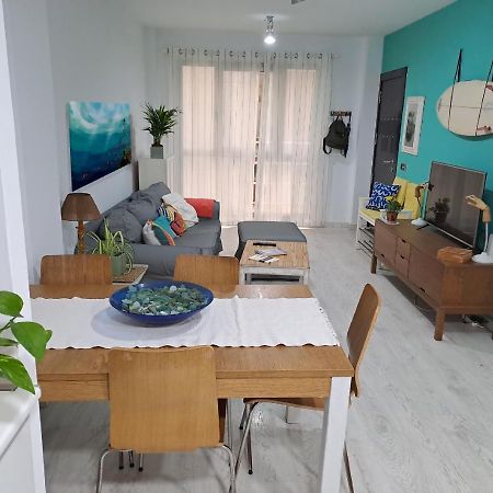 Ferienwohnung La Casa De Koko Las Palmas / Gran Canaria Exterior foto